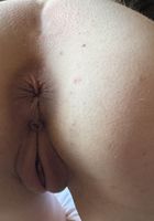 Rose Carter from ATK Galleria