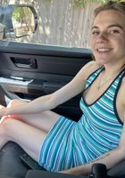 Rose Carter from ATK Girlfriends