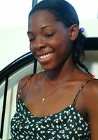 Roxie in black women, Roxie (rox007) ATK Exotics: Roxie (Roxie in black women)