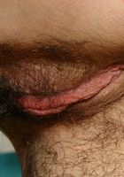 ATK Archives: Roxanne (Roxanne in amateur)