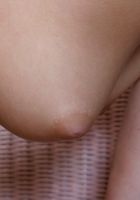 Roxy in upskirts and panties, Roxy (rox018) ATK Galleria: Roxy (Roxy in upskirts and panties)