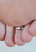 Roxy Taggart from ATK Archives