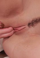 ATK Galleria: Roxy (Roxy loves to stick her butt with her fingers)