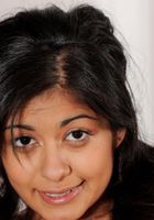 Ruby Rayes from ATK Exotics