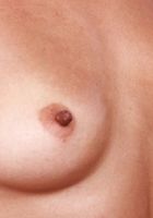 Rue from ATK Exotics