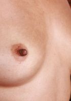 ATK Exotics: Rue (Rue Bikini Strip and Spreads)