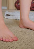 Ryan Reese in footfetish, Ryan Reese (rya009) ATK Galleria: Ryan Reese (Ryan Reese in footfetish)