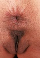 Ryder poses her petite body., Ryder Rey (ryd002) ATK Petites: Ryder Rey (Ryder poses her petite body.)
