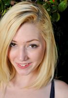 Rylie Richman in nudism, Rylie Richman (ryl002) ATK Galleria: Rylie Richman (Rylie Richman in nudism)