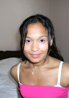 Sabina in toys, Sabina (sab008) ATK Exotics: Sabina (Sabina in toys)