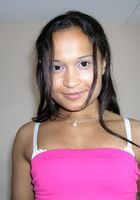Sabina from ATK Exotics