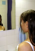 ATK Exotics: Sabina (Sabina in asians)