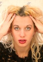 Sabrina from ATK Archives