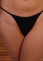 ATK Archives: Sabrina (She spreads her pussy)