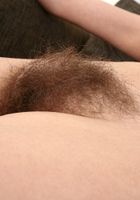 ATK Archives: Sadie Mathews (Sadie Mathews spreads her pussy.)