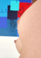 Sadie Mathews from ATK Archives