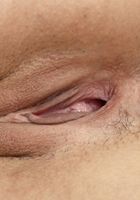 Sadie Pop in nudism, Sadie Pop (sad028) ATK Galleria: Sadie Pop (Sadie Pop in nudism)