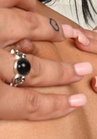 Sadie Pop takes off her clothes for you, Sadie Pop (sad028) ATK Exotics: Sadie Pop (Sadie Pop takes off her clothes for you)