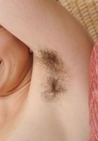 ATK Archives: Sally (Sally spreads her pussy.)