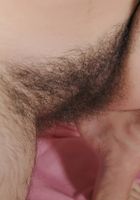 ATK Archives: Sally (Sally spreads her pussy)