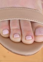 Saleena does some incredible toe spreads and pussy gaping., Saleena Hann (sal022) ATK Galleria: Saleena Hann (Saleena does some incredible toe spreads and pussy gaping.)