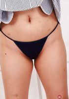 ATK Petites: Salee Lee (Salee Lee is back for more)