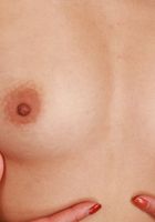 ATK Petites: Salee Lee (Salee Lee is back for more)