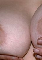 Samantha in footfetish, Samantha (sam004) ATK Archives: Samantha (Samantha in footfetish)