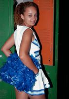 Samantha in latinas, Samantha (sam016) ATK Exotics: Samantha (Samantha in latinas)