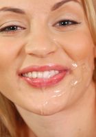 Samantha in blowjob, Samantha (sam036) ATK Galleria: Samantha (Samantha in blowjob)
