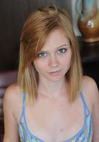 Sammie from ATK Archives