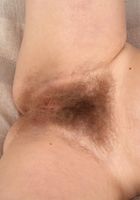 Sam in scary hairy, Sam (sam045) ATK Natural & Hairy: Sam (Sam in scary hairy)