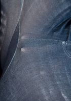 Samantha Bentley has tight jeans and a nice pussy, Samantha Bentley (sam047) ATK Premium: Samantha Bentley (Samantha Bentley has tight jeans and a nice pussy)