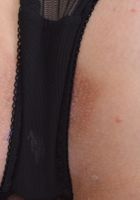 ATK Premium: Samantha Hayes (Samantha Hayes burns your eyes when she spreads her horny pussy.)