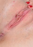 ATK Premium: Samantha Hayes (Samantha Hayes burns your eyes when she spreads her horny pussy.)