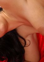 ATK Archives: Sandy (Sandy Shows Off Her Gigantic Pair of Tits)