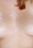 ATK Archives: Sandra (Sandra in)