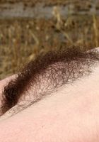 ATK Archives: Sarad (Sarad in nudism)