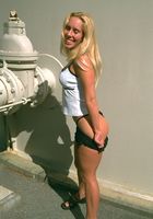 Sarah in nudism, Sarah (sar021) ATK Archives: Sarah (Sarah in nudism)