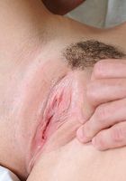 ATK Archives: Sarah Blake (Sarah Blake is one hot coed that loves a good fuck in this action set)