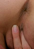 Sara Nice from ATK Archives