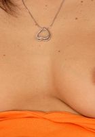 Hairy amateur Sara spreads her hairy pussy, Sara (sar058) ATK Archives: Sara (Hairy amateur Sara spreads her hairy pussy)