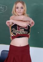 Sarah from ATK Archives
