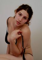 ATK Premium: Sara (Sara in solo)