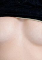 ATK Archives: Sara Madison (Sara Madison spreads her pussy.)