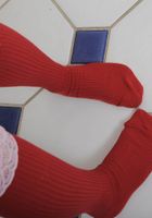 Sara Jaymes in footfetish, Sara Jaymes (sar077) ATK Petites: Sara Jaymes (Sara Jaymes in footfetish)