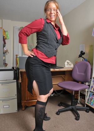 Sardahna from ATK Archives