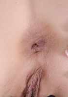 ATK Galleria: Sarah Bella (Sarah Bella in amateur)