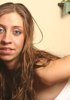 Sassy from ATK Archives