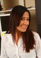 Sasha from ATK Exotics